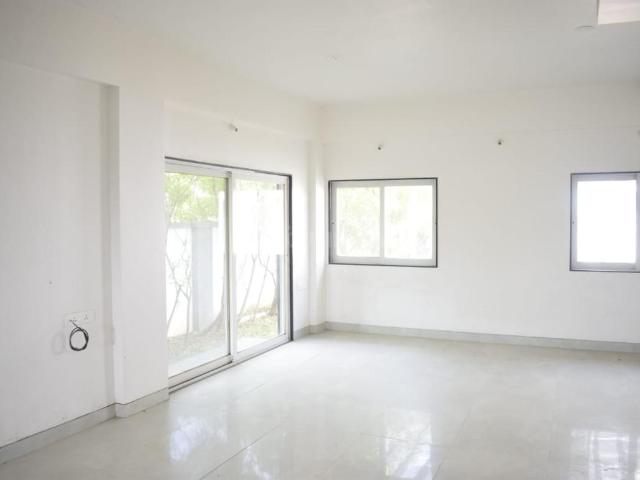 3 BHK Villa in Bhugaon for resale Pune. The reference number is 13553835
