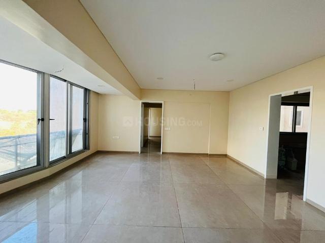 3 BHK Villa in Bhugaon for resale Pune. The reference number is 19836790