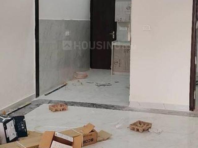 3 BHK Villa in Bichpuri for resale Agra. The reference number is 19354235