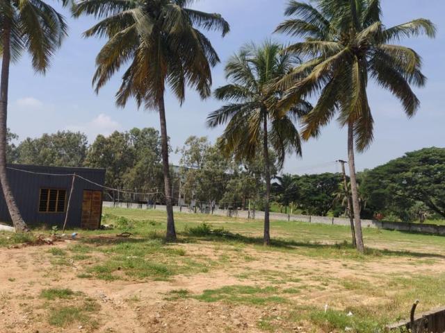 3 BHK Villa in Bidadi for resale Bengaluru. The reference number is 20047311