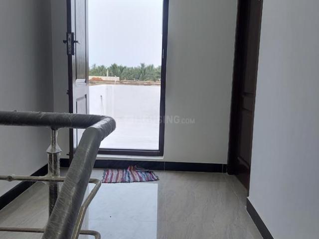 3 BHK Villa in Bilichi for resale Coimbatore. The reference number is 19087182