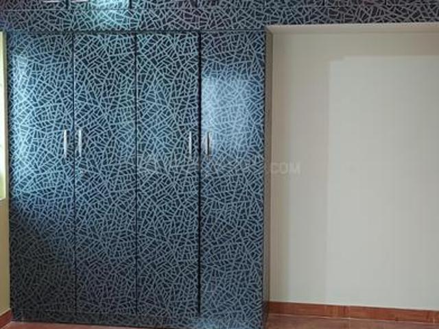 3 BHK Villa in Bilichi for resale Coimbatore. The reference number is 19377723