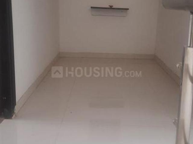 3 BHK Villa in Bill for rent Vadodara. The reference number is 17193278