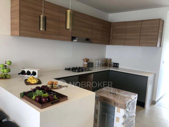 3 BHK Villa In Birla Alokya For Sale In Whitefield