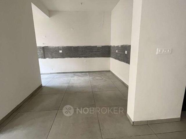 3 BHK Villa In Birla Alokya For Sale In Whitefield
