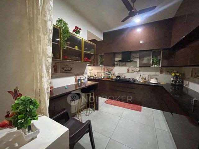 3 BHK Flat In Birla Alokya For Sale In Birla Alokya