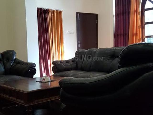 3 BHK Villa in Bishnupur for resale Kolkata. The reference number is 8177984