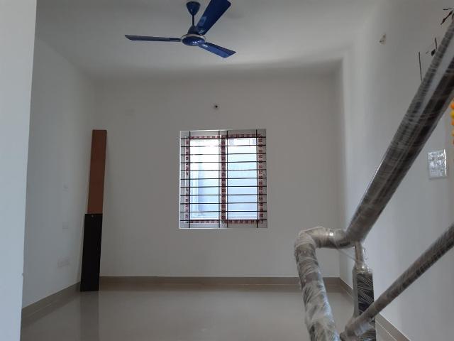 3 BHK Villa in Bommasandra for rent Bangalore. The reference number is 16656890