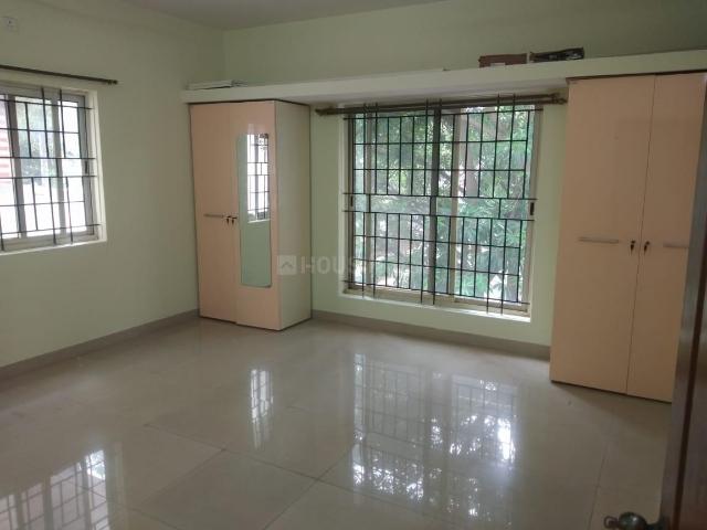 3 BHK Villa in Bommasandra for rent Bangalore. The reference number is 16778784