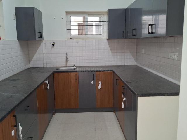 3 BHK Villa in Bommasandra for rent Bangalore. The reference number is 16936898