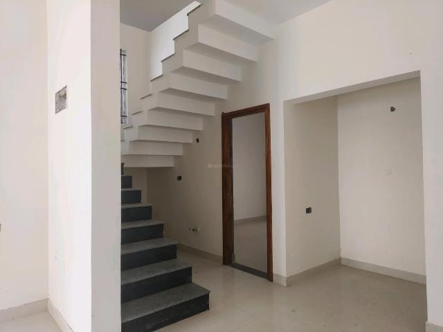 3 BHK Villa in Bommasandra for resale Bangalore. The reference number is 16665183