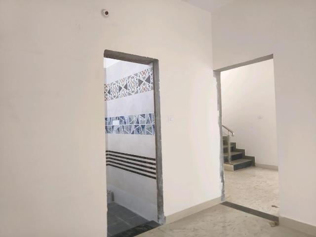 3 BHK Villa in Bommasandra for resale Bangalore. The reference number is 16665257