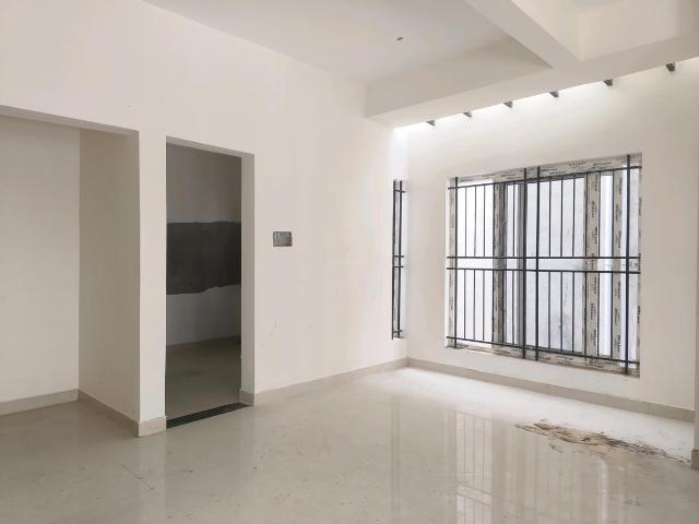 3 BHK Villa in Bommasandra for resale Bangalore. The reference number is 16665343