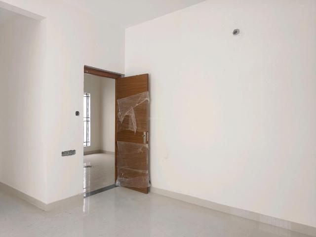 3 BHK Villa in Bommasandra for resale Bangalore. The reference number is 16665330
