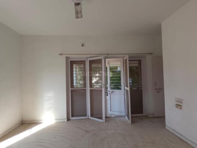 3 BHK Villa in Bodakdev for resale Ahmedabad. The reference number is 20155061