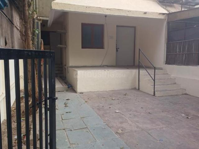 3 BHK Villa in Bodakdev for resale Ahmedabad. The reference number is 20913040