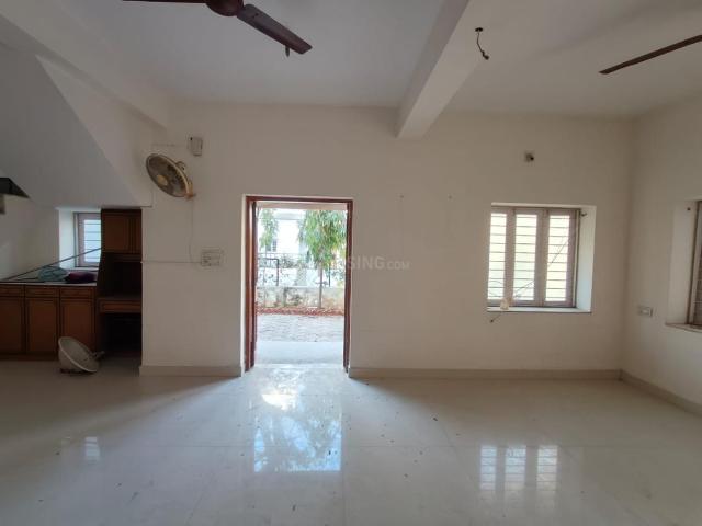 3 BHK Villa in Bodakdev for resale South West. The reference number is 16418929