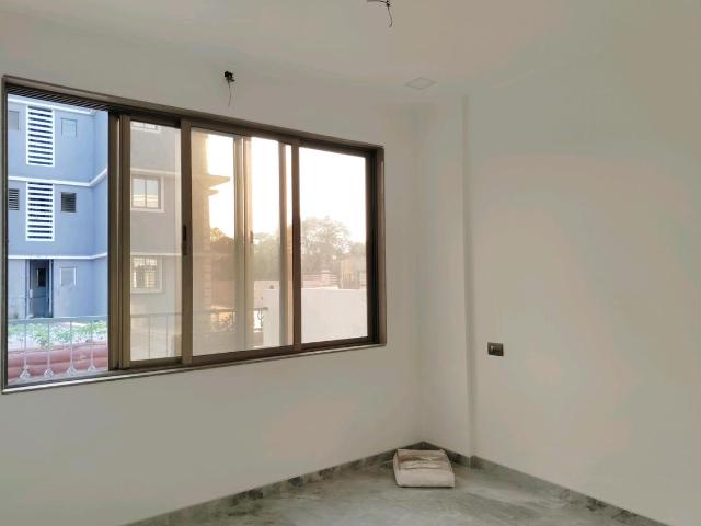3 BHK Villa in Boisar for rent Mumbai. The reference number is 20304220