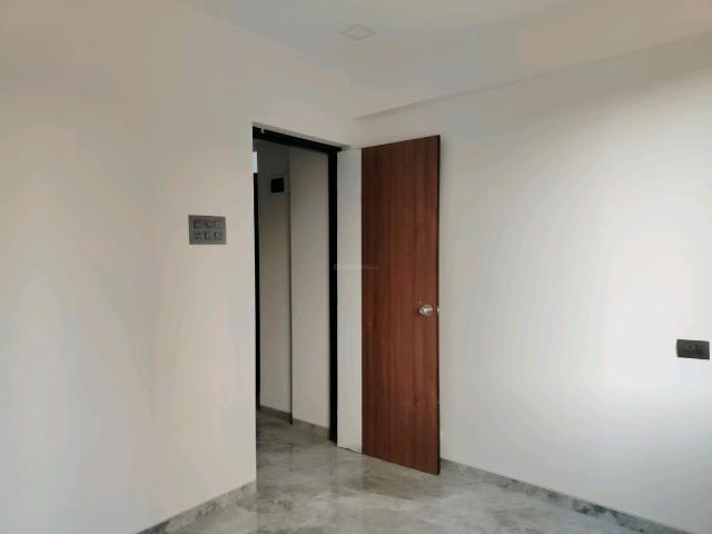 3 BHK Villa in Boisar for resale Mumbai. The reference number is 20304195