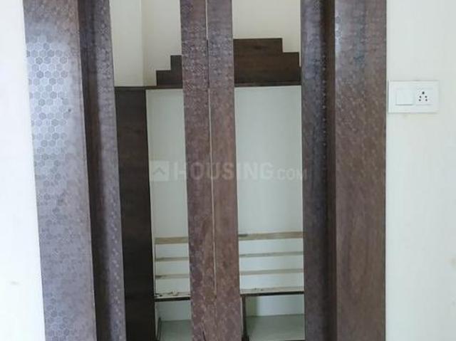3 BHK Villa in Bollaram Industrial Area for rent Sangareddy. The reference number is 9078735