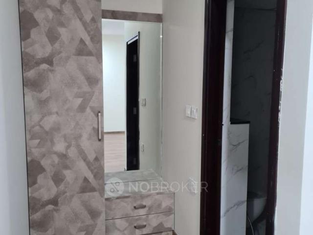 3 BHK Villa In Bollineni Bion for Rent In Kondapur