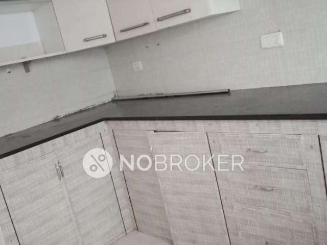 3 BHK Villa In Bollineni Hillside for Rent In Kayitha Mille