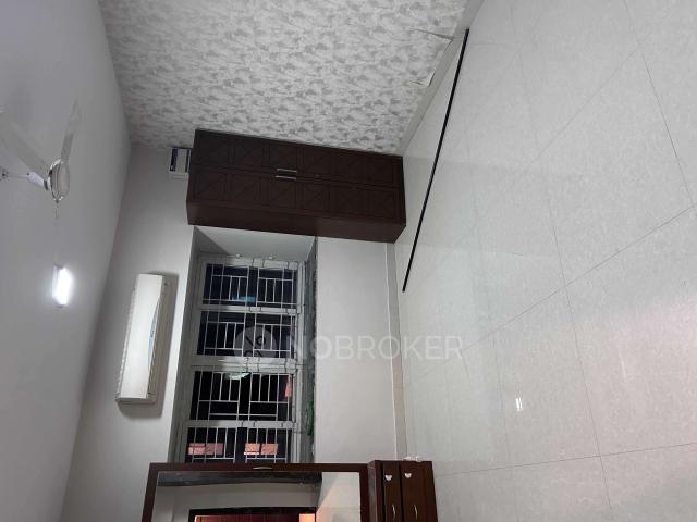 3 BHK Villa In Bollineni Hillside for Rent In Sithalapakkam