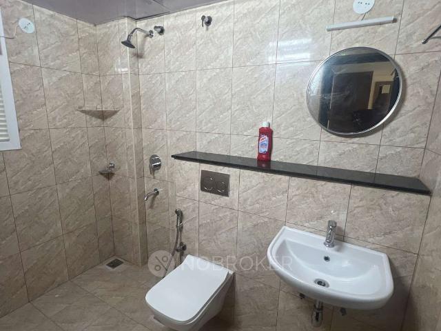 3 BHK Villa In Bscpl Bollineni Renata for Rent In Ottiambakkam