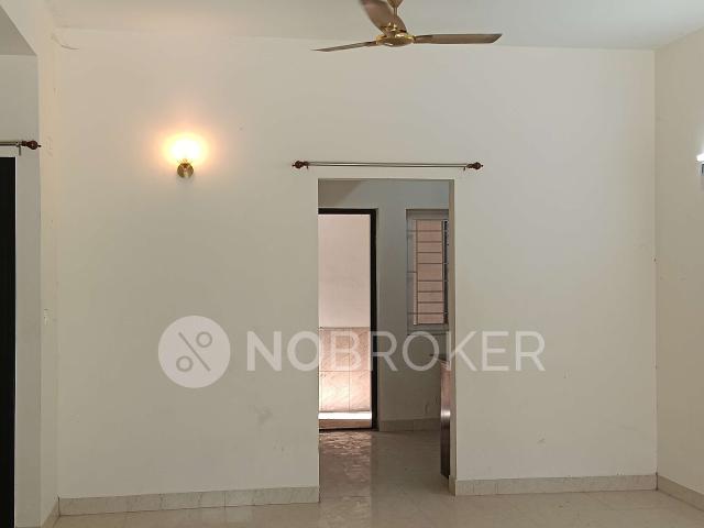 3 BHK Villa In Bollineni Renata for Rent In Ottiambakkam