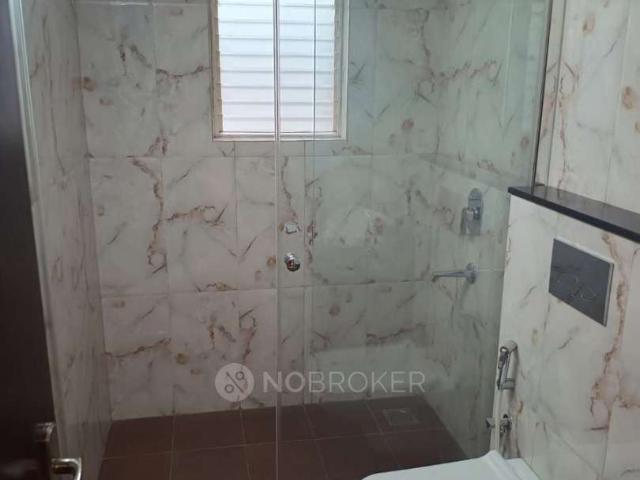 3 BHK Villa In Bollineni Zion For Sale In Semmancheri