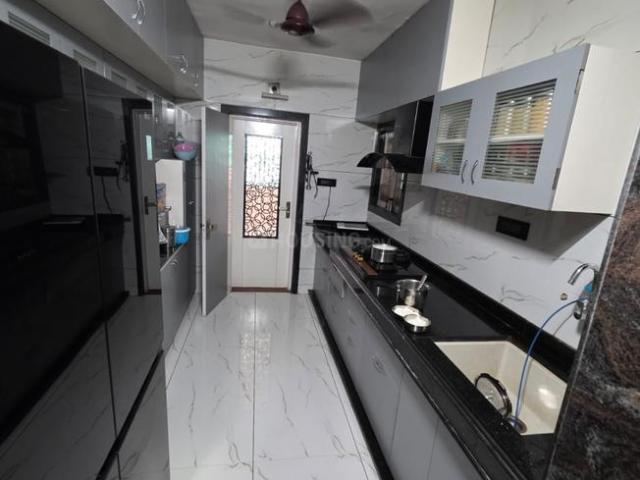 3 BHK Villa in Bopal for rent Ahmedabad. The reference number is 20400336