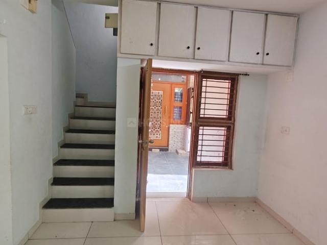3 BHK Villa in Bopal for rent Ahmedabad. The reference number is 20458256