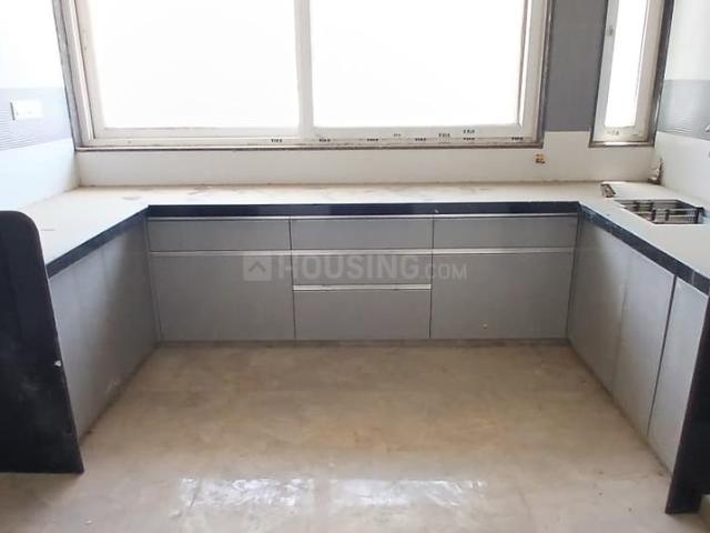 3 BHK Villa in Bopal for rent Ahmedabad. The reference number is 20351629
