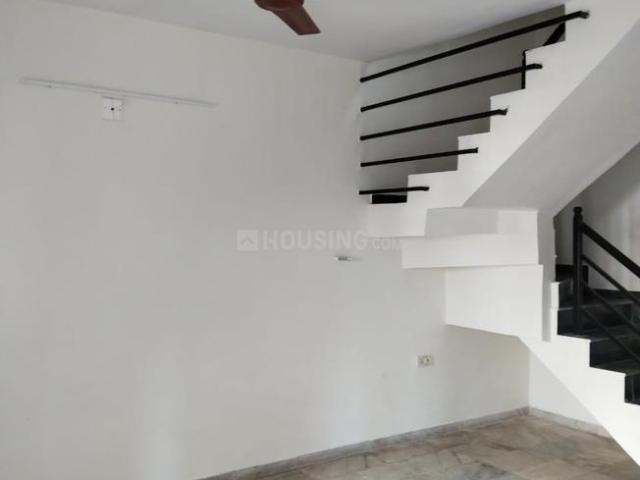3 BHK Villa in Bopal for rent Ahmedabad. The reference number is 20388915