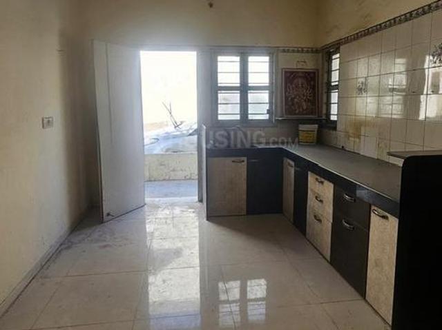 3 BHK Villa in Bopal for rent Ahmedabad. The reference number is 20388320