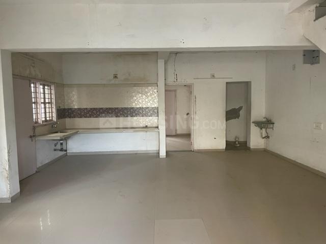 3 BHK Villa in Bopal for resale Ahmedabad. The reference number is 17612465