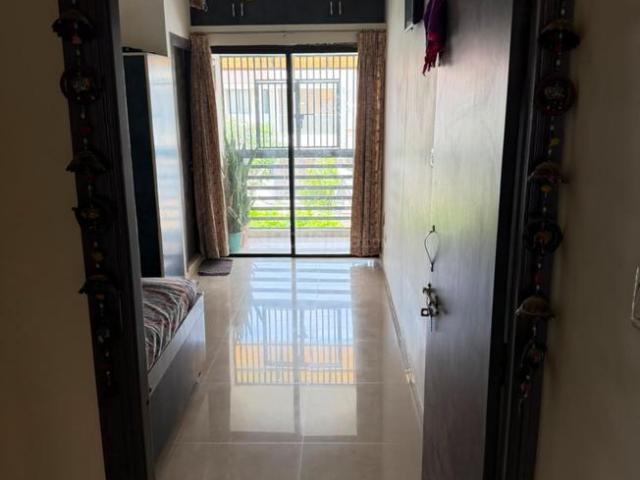 3 BHK Villa in Bopal for resale Ahmedabad. The reference number is 20499365