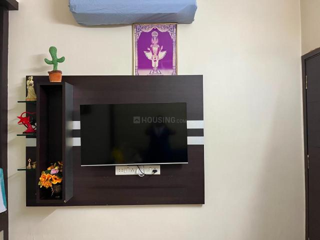3 BHK Villa in Bopal for resale Ahmedabad. The reference number is 20860054