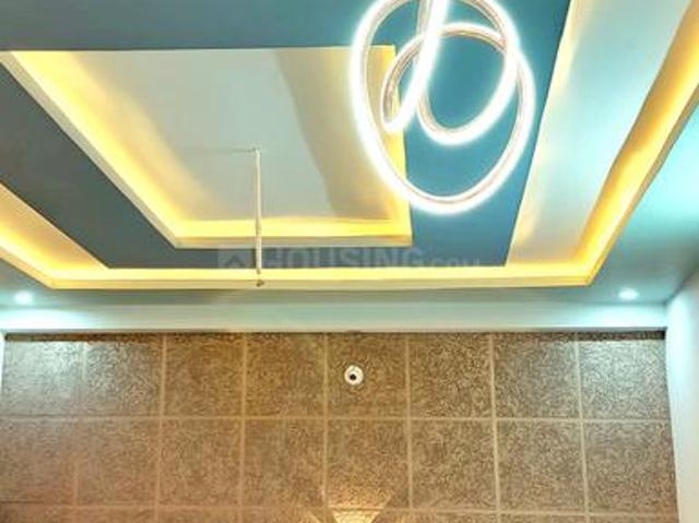 3 BHK Villa in Borkhera for resale Kota. The reference number is 16665284