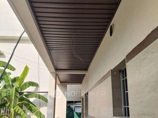 3 BHK Villa In Blue Jay Astra Vetsandra Basapura Main Road