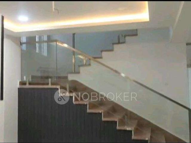 3 BHK Villa In Blue Lotus Villas for Rent In Sheriguda