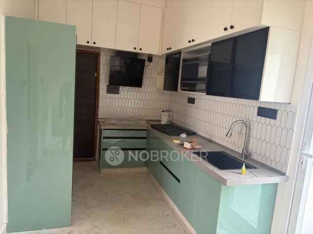 3 BHK Villa In Bluejay Atmosphere for Rent In Tippenahalli