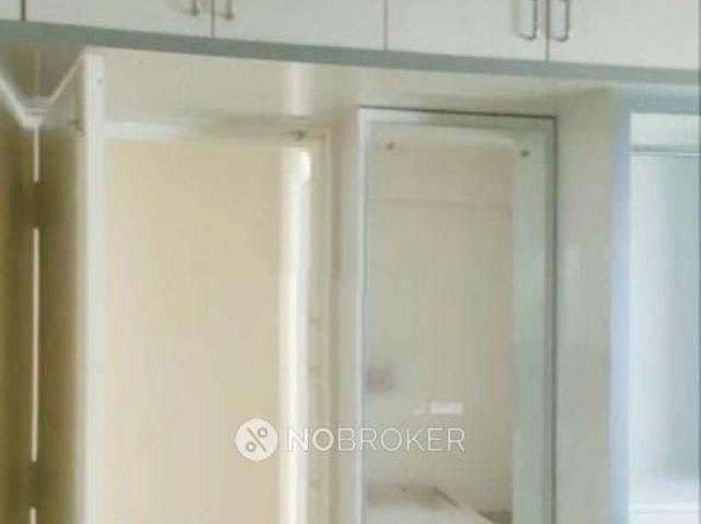 3 BHK Villa In Bm Pristine for Rent In Kachamaranahalli