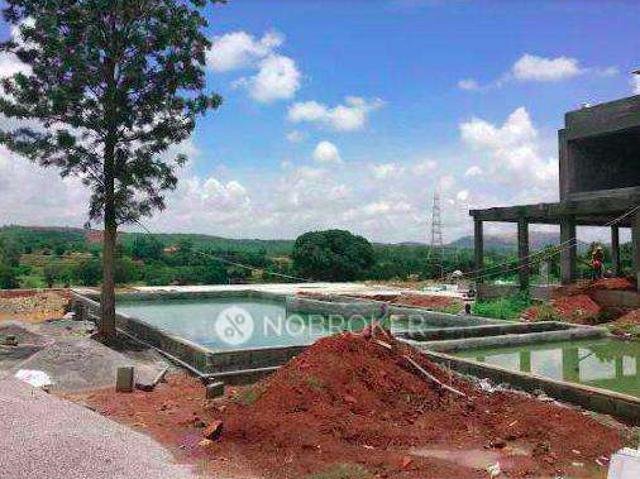 3 BHK Villa In Bnb Nature Valley, Sector 70 for Rent In Sector 70