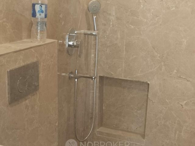 3 BHK Villa In Bnb Nature Valley, Sector 70 for Rent In Sector 70