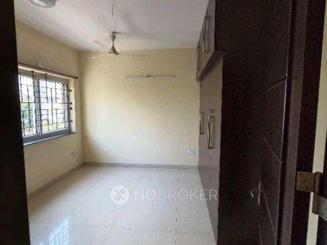 3 BHK Villa In Bscpl Bollineni Hillside For Sale In Perumba