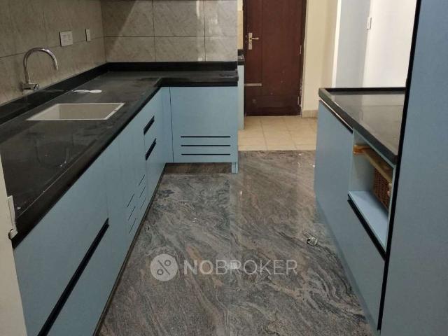 3 BHK Villa In Bscpl Bollineni Iris, Sholinganallur for Rent