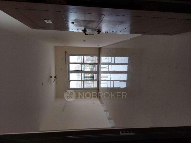 3 BHK Villa In Bscpl Bollineni Silas For Sale In Kadugodi