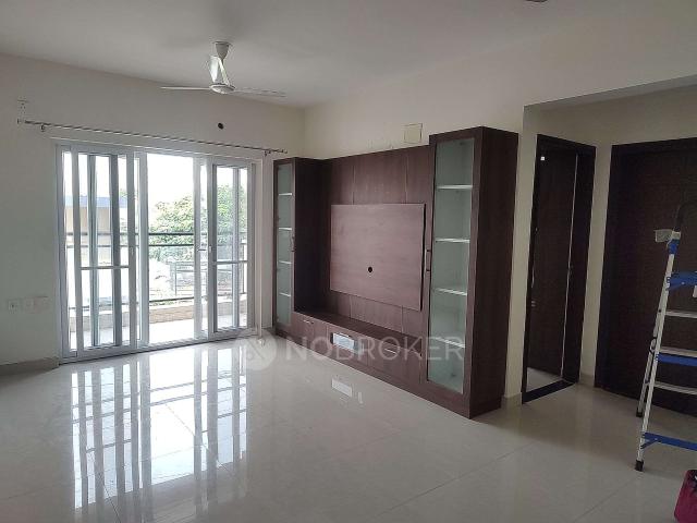 3 BHK Villa In Bscpl Indigo for Rent In Perumbakkam