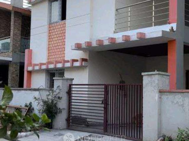 3 BHK Villa In Bsr Villas For Sale In Hchg+7f7, Gandi Maisamma, Hyderabad, Telangana 500043, India